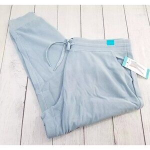 Marc New York Ribbed Jogger Pants Womens Size 2X